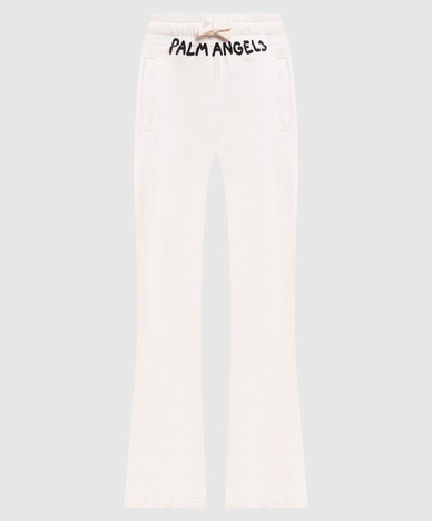Palm Angels