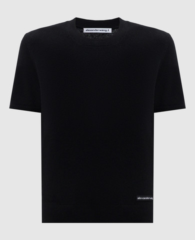 Alexander Wang