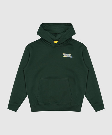 Off-White