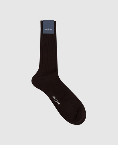 Bresciani