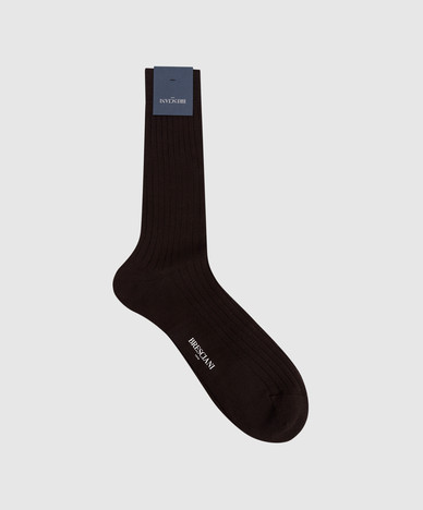 Bresciani