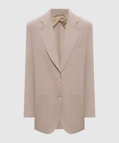 Max Mara