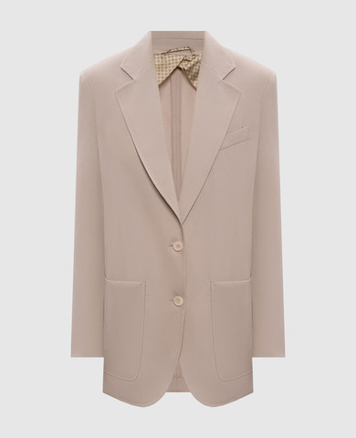 Max Mara