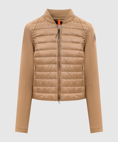 Parajumpers