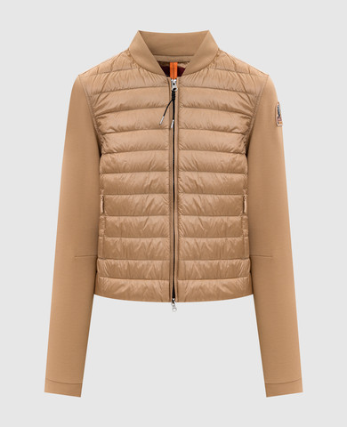Parajumpers