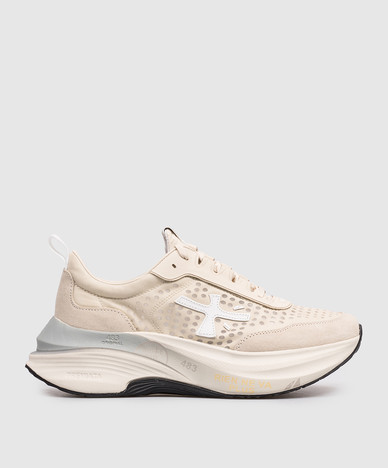 Premiata