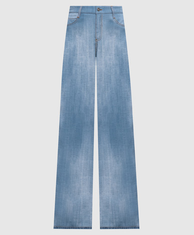 Ermanno Scervino