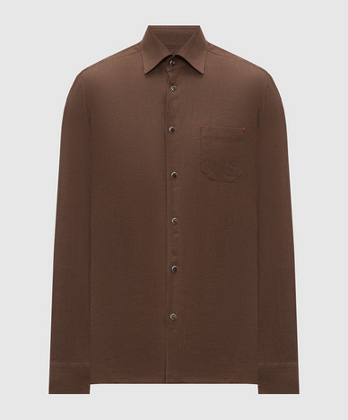 Kiton