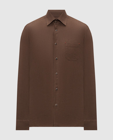 Kiton