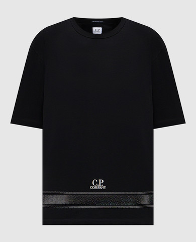 C.P. Company