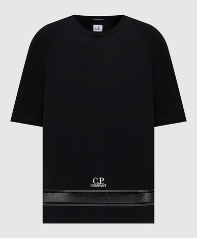 C.P. Company