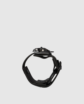 Innerraum Black bracelet B01 B01BKBK0000