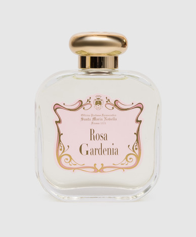 Santa Maria Novella