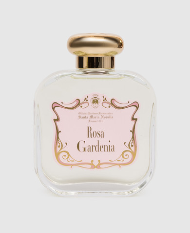 Santa Maria Novella