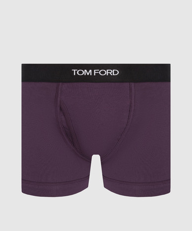 Tom Ford