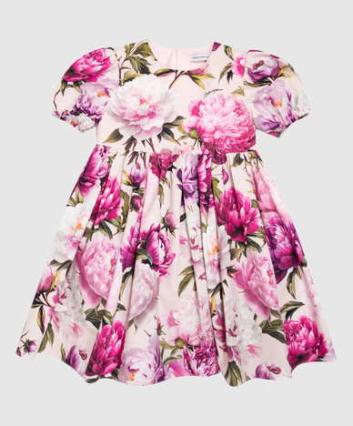 Dolce&Gabbana