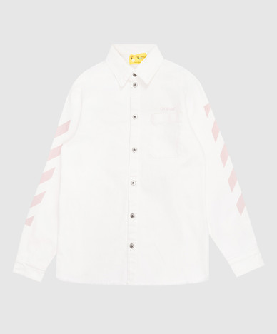 Off-White