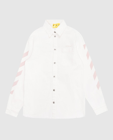 Off-White