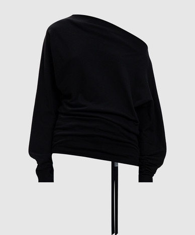 Ann Demeulemeester