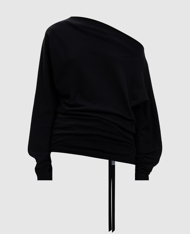Ann Demeulemeester