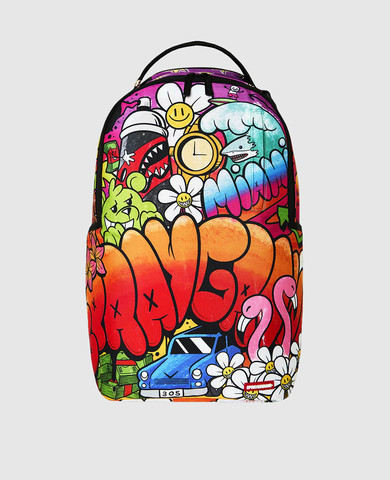 Sprayground
