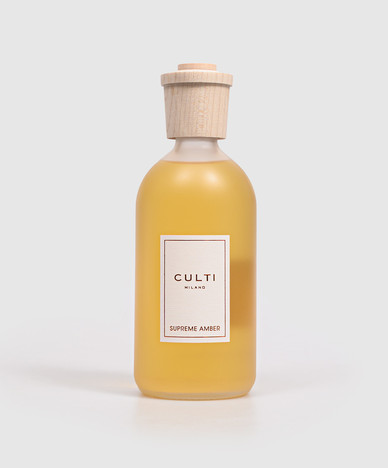 Culti Milano
