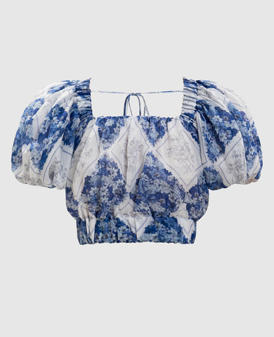 Twinset