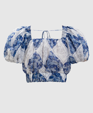Twinset