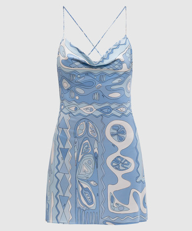 PUCCI