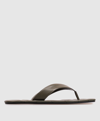 JW Anderson