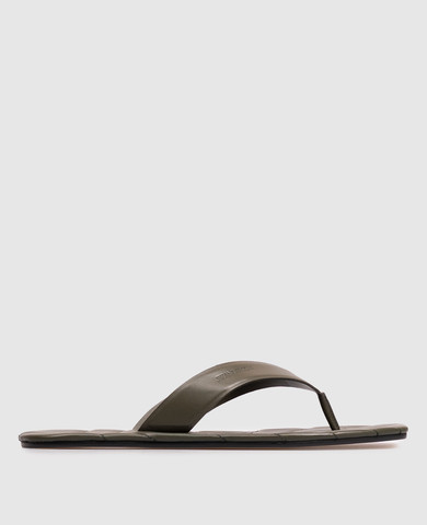 JW Anderson