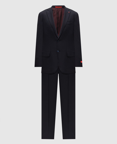 ISAIA