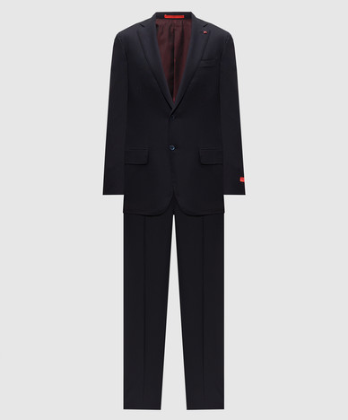 ISAIA