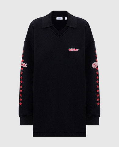 Off-White