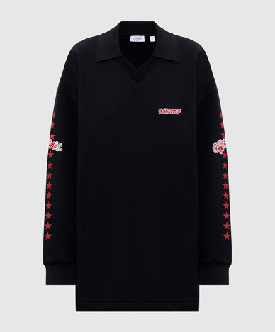 Off-White