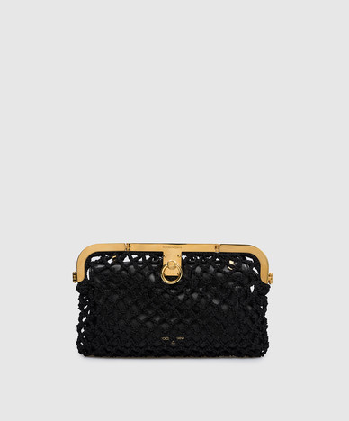 Dolce&Gabbana