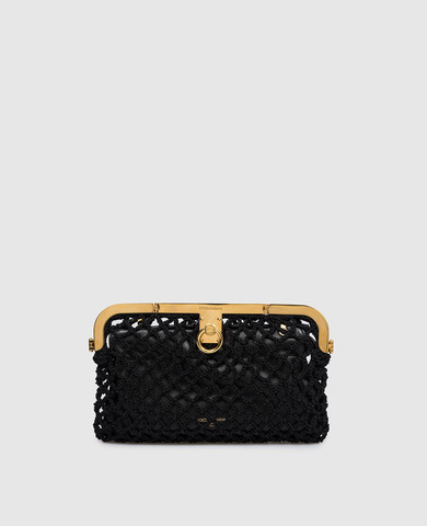 Dolce&Gabbana