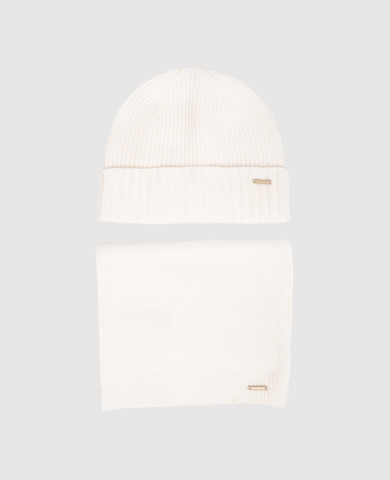 Woolrich