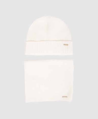 Woolrich