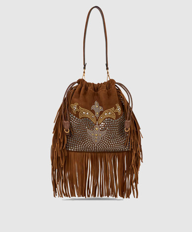 Etro