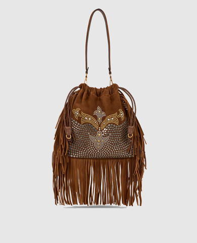 Etro