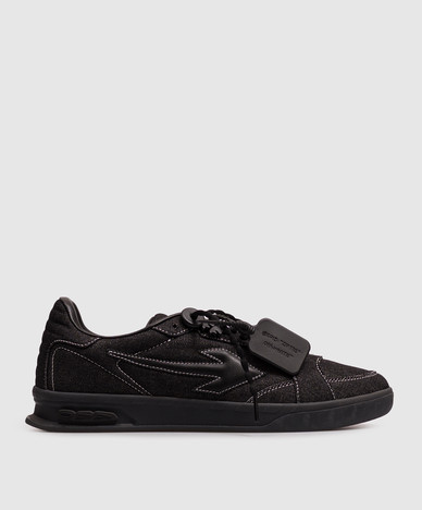 Off-White