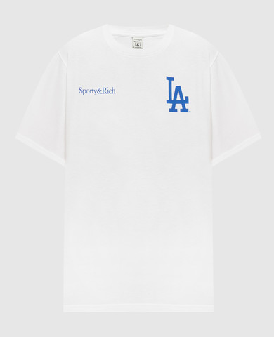 Sporty & Rich
