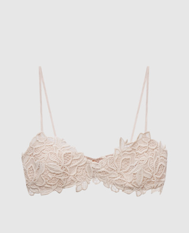 Ermanno Scervino Life