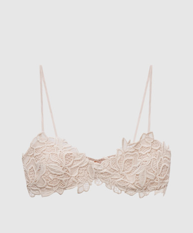 Ermanno Scervino Life