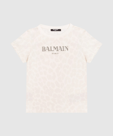 Balmain