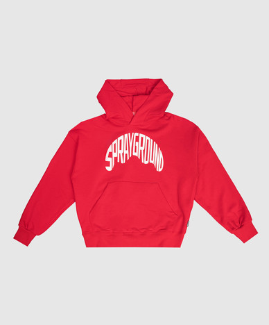 Sprayground