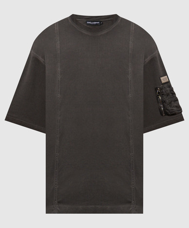 Dolce&Gabbana