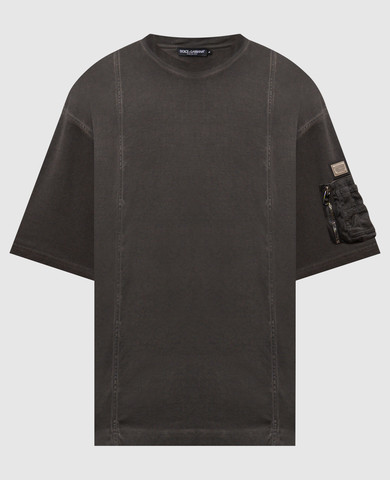 Dolce&Gabbana