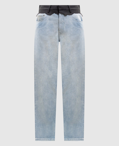 Maison Margiela MM6